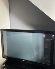Panasonic Viera TX-P42C3B 42 Inch TV