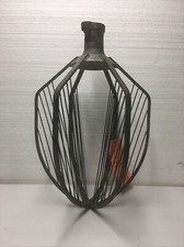 Hobart 00-022467 80 Quart C-Wing Whip, Replaced by 00-295151; Used VML80C $SAVE!