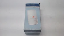 Bosch OD850-F1 Outdoor & Harsh Environments 50 x 50 TriTech Motion Sensor PIR