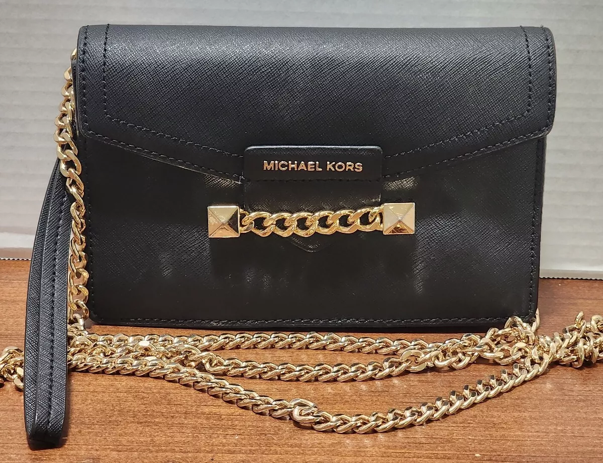 Michael kors top designer purses
