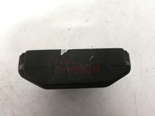 Original Voltage Regulator ZR250 - Picture 4 of 4