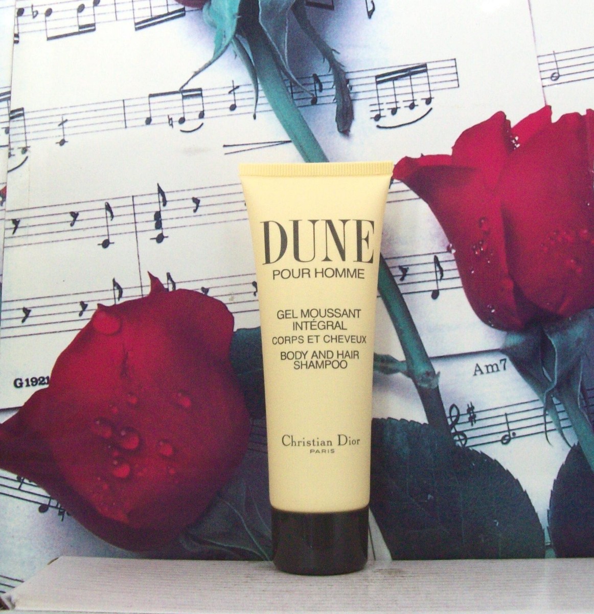 香水(男性用) christian dior cd DUNE pour homme 100ml Amazon.com: Dior Homme by Christian Dior for Men 3.4 oz Eau