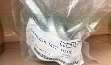 1 of NEW for HEUFHT encoder HPE700018 M12 10....