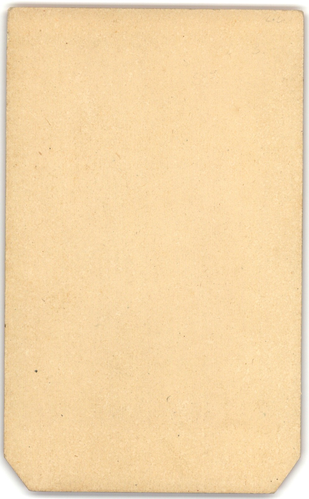 ANTIQUE CDV CIRCA 1870s QUINCY MARKET CITY STREET SIDE SCENE BOSTON MASS. — additional view