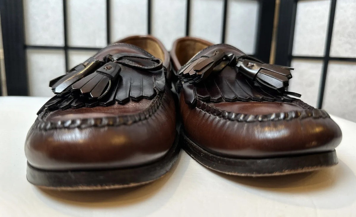 Cole Haan Men