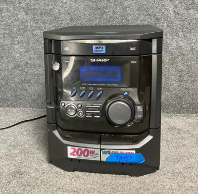 SHARP　2T-C24AD l_K0001077622.jpg