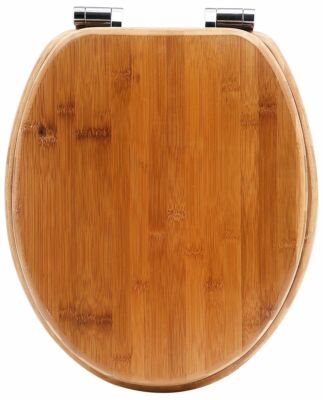 bambus auslegware Bambus-Teppich | Oak main image 0