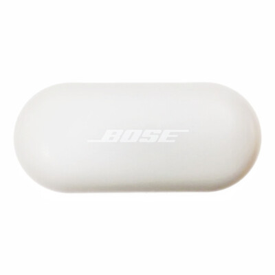 Bose Sport Earbuds Spare Charging Case 427929 Headphones Charger