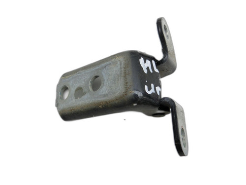 Türscharnier Tür Scharnier un li hi für Toyota Auris II E18 15-19 Kombi 115tkm