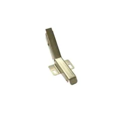 BBQ Grill Twin Eagles Flash Tube For U-Burner BCPS21750Y OEM