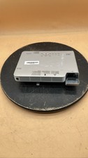 Casio XJ-S30 DLP Portable Data Projector Multimedia Presentation Display Device