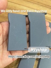 1PCS Siemens 223-1PL32/1BL32 universal cover plate 1 set /hyy