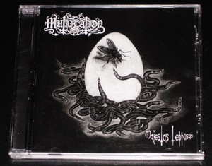 Mutiilation CD | eBay