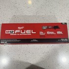 Milwaukee 2564-20 M12 3/8" Right Angle Impact Wrench w/ Friction Ring -Bare Tool