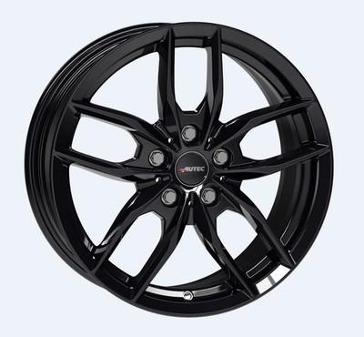 4x 18 Zoll Bavaris Felgen für BMW X4 G02 Z4 Roadstar G29 Toyota Supra JTSC JBSC