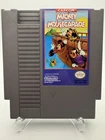 Mickey Mousecapade (Nintendo NES, 1988) Cartridge Only | Tested | Authentic