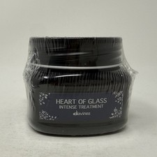 Davines Heart Of Glass Intense Treatment 5.29...