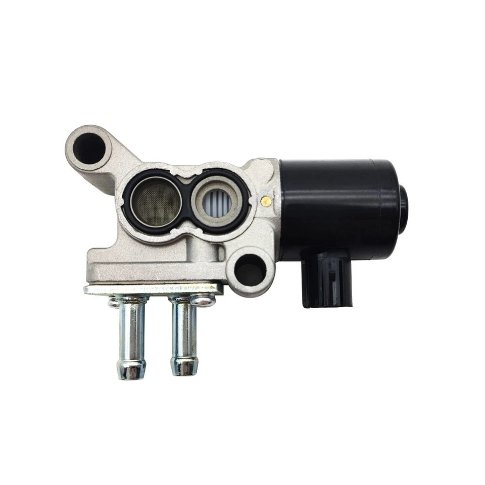 NEW Idle Air Control Valve 36450-P0A-A01 For 1994-1997 Honda Accord EX 2.2L 2.7L - Image 4 of 4