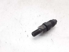 Injecteur Hyundai TERRACAN