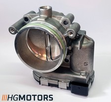 Drosselklappe Original Mercedes AMG GT CLS E53 GLE S 450 EQ Boost A2561410025 N Drosselklappe Original Mercedes AMG GT CLS E53 GLE S 450 EQ Boost A2561410025 N