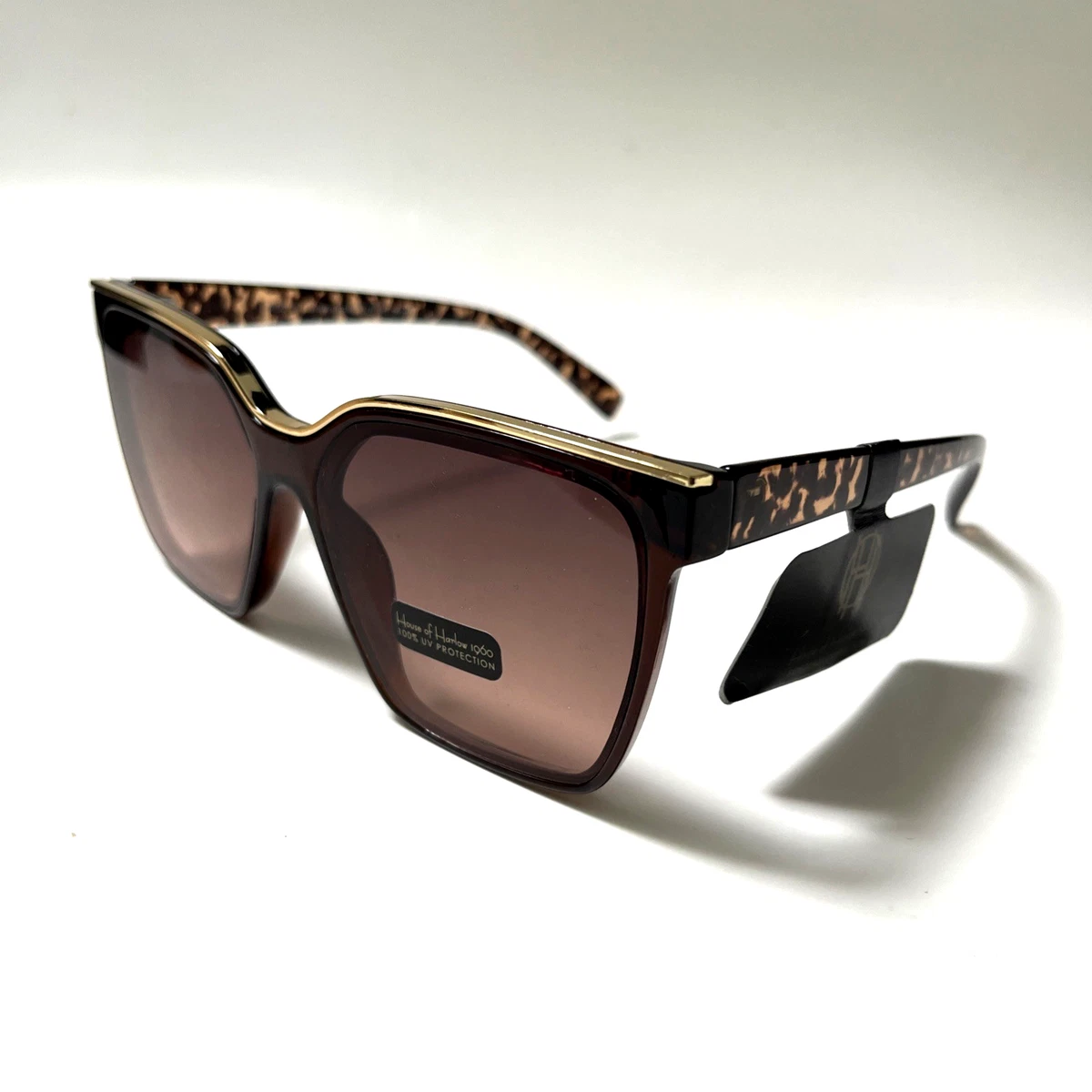House of Harlow Sunglasses & Sunglasses Accessories for  display picture 1