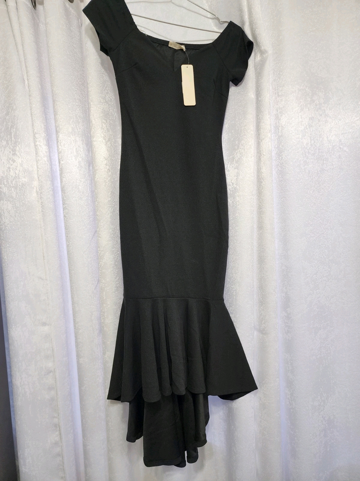 vest for women-image
