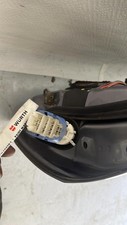 Porte avant et accessoires Mazda MAZDA