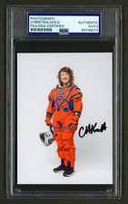 Law of Cards: Buzz Aldrin and Topps Settle Lawsuit 7