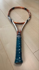 Wilson K Factor Six One Tour 90 | eBay
