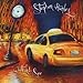Hunley, Stephen, Wait & See, Audio CD