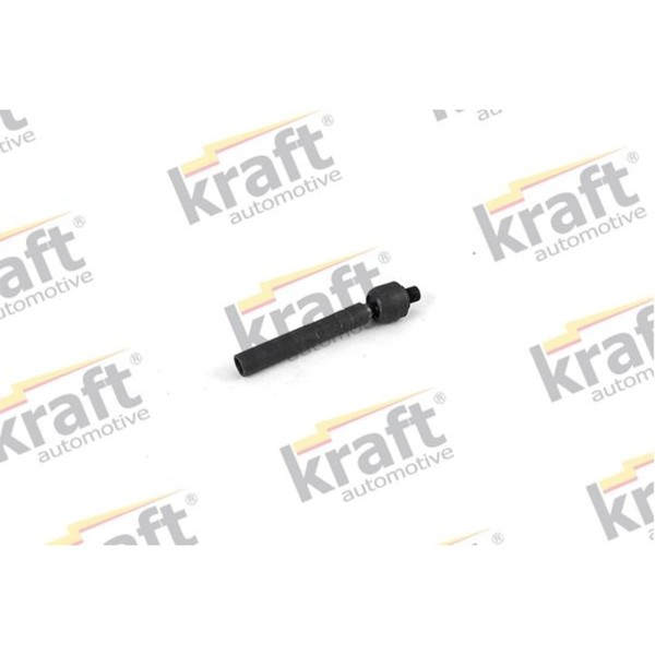 Kraft Axialgelenk Spurstange Beidseitig Innen Vorne Passend FüR CitroËN C5-image