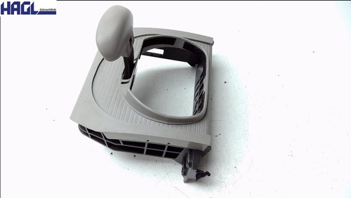 Abdeckung Lenksäule 2114600095 Mercedes-benz E 240 211 Limousine