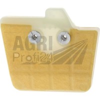 Luftfilter FüR Stihl MotorsäGe 034 034 S Ms 340 Ms 360 C