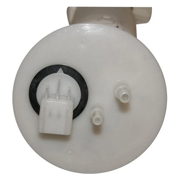 For Dodge Grand Caravan 1996-2000 GMB Fuel Pump Module Assembly Foto 2 de 3