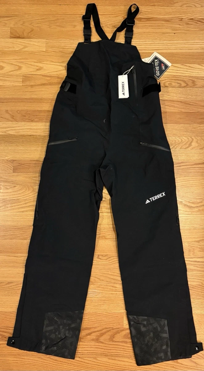 adidas Winter Sports Snow Pants & Bibs for sale | eBay