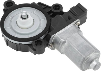 Car Window Regulator Motor, Front Right Side Glass Lift Motor for Nissan Maxima
