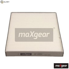 FILTER CABIN AIR 26-1353 FOR HYUNDAI J3 2.9L D4BH 2.5L 4cyl TERRACANG6CU 3.5L