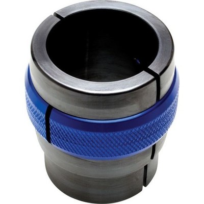 Motion Pro Seal Driver Gabel 43mm Werkstatt Werkzeug MX Motocross Bike Motorrad