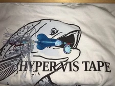 High Percentage Salmon Trolling Spinner Bait-2.5” Spinner And #3 Blade Pack of 1