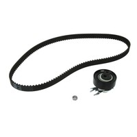Zahnriemensatz Schaeffler INA 530 0167 10