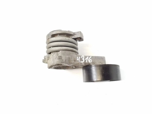 BMW Z4 E89 2010 Riemenspanner Spannrolle Zahnriemen / Steuerkette 7530314