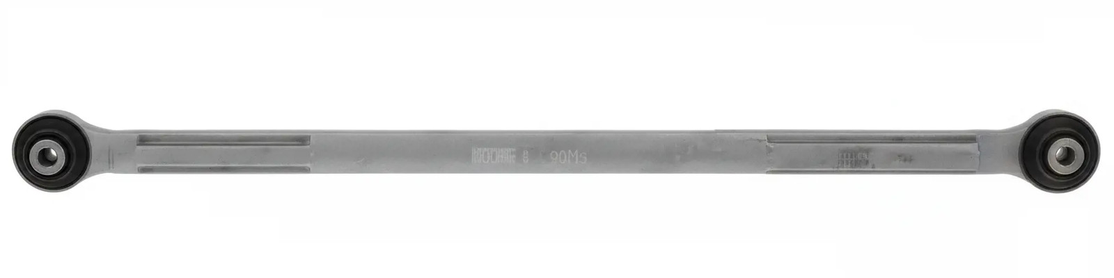 MOOG BM-LS-3727 Bielletta barra stabilizzatrice - Immagine 3