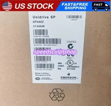 Brand New Original SP4402 Premium Emerson fast shipping US STOCK