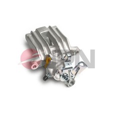Bremssattel hinten rechts für Seat Cordoba 6L2 Ibiza 3 6L1 4 6J1 6J5 | 23946820