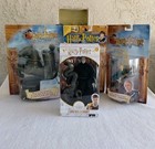 Mcfarlane Harry Potter Lord Voldemort Action Figure