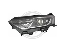 Scheinwerfer links für Renault Koleos ab 2016 DEPO