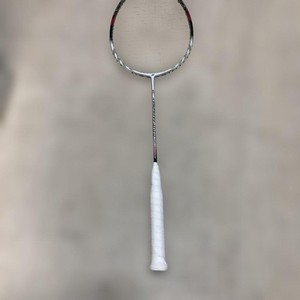 Yonex Armortec 900 | eBay