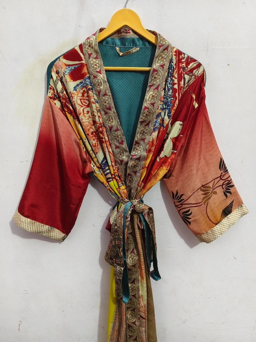 Archives des Stade Toulousain - Ovale Rugby Archives des Stade Toulousain - Ovale Rugby