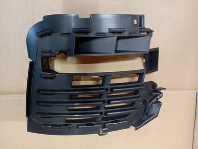 NEW Range Rover Vogue L405 2018-2022 Front Left Bumper Grill Holder Bracket