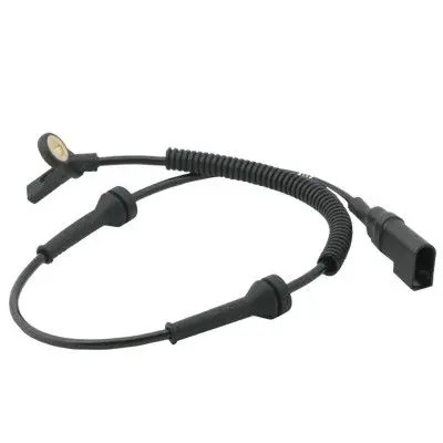 Meat & Doria Sensor, Raddrehzahl 90109 - Bild 3
